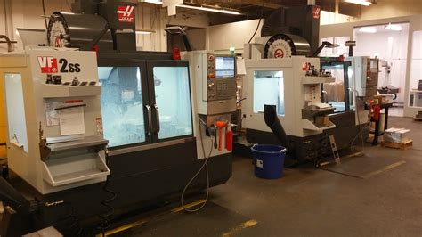 precision cnc machining anaheim ca|moseys cnc machining.